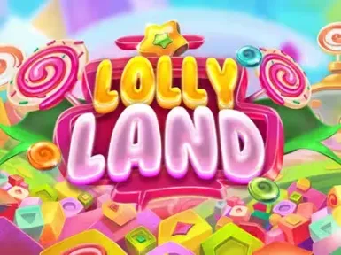 Vincispin Casino screenshot