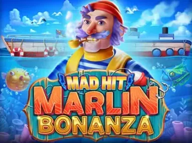Vincispin Casino screenshot